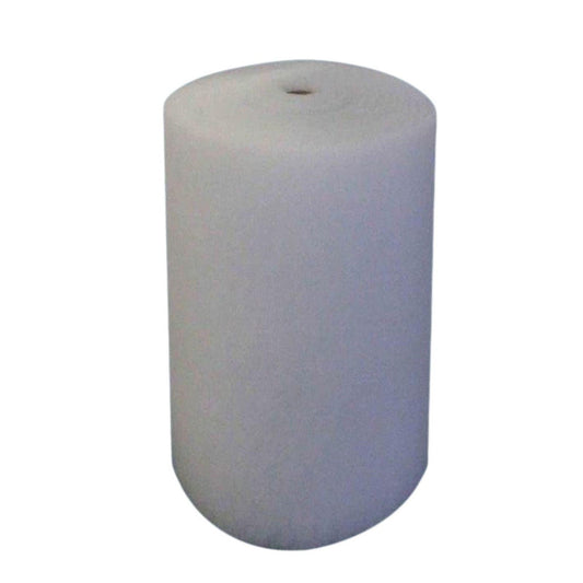 Ecof Regular Filter Roll (90cm x 2mm x 50m)