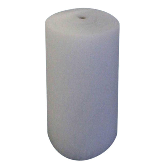 Ecof Regular Filter Roll (100cm x 2mm x 50m)