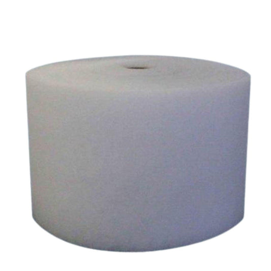 Ecof Regular Filter Roll (30cm x 2mm x 50m)