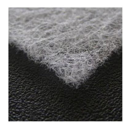 Commercial Filter Ecof 80 Regular (80cm x 50m Roll)