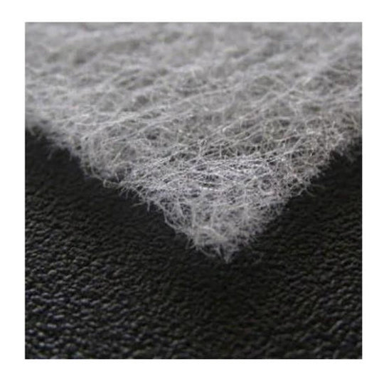 Commercial Filter Ecof 80 Regular (80cm x 50m Roll)