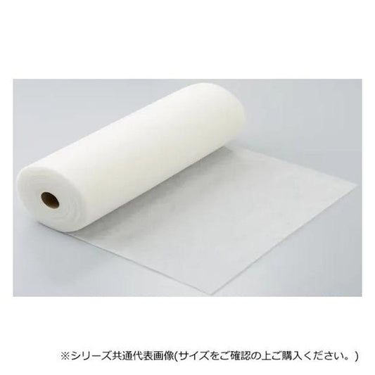 Long Filter 60cm x 30m Roll (Thickness approx. 1.5mm)