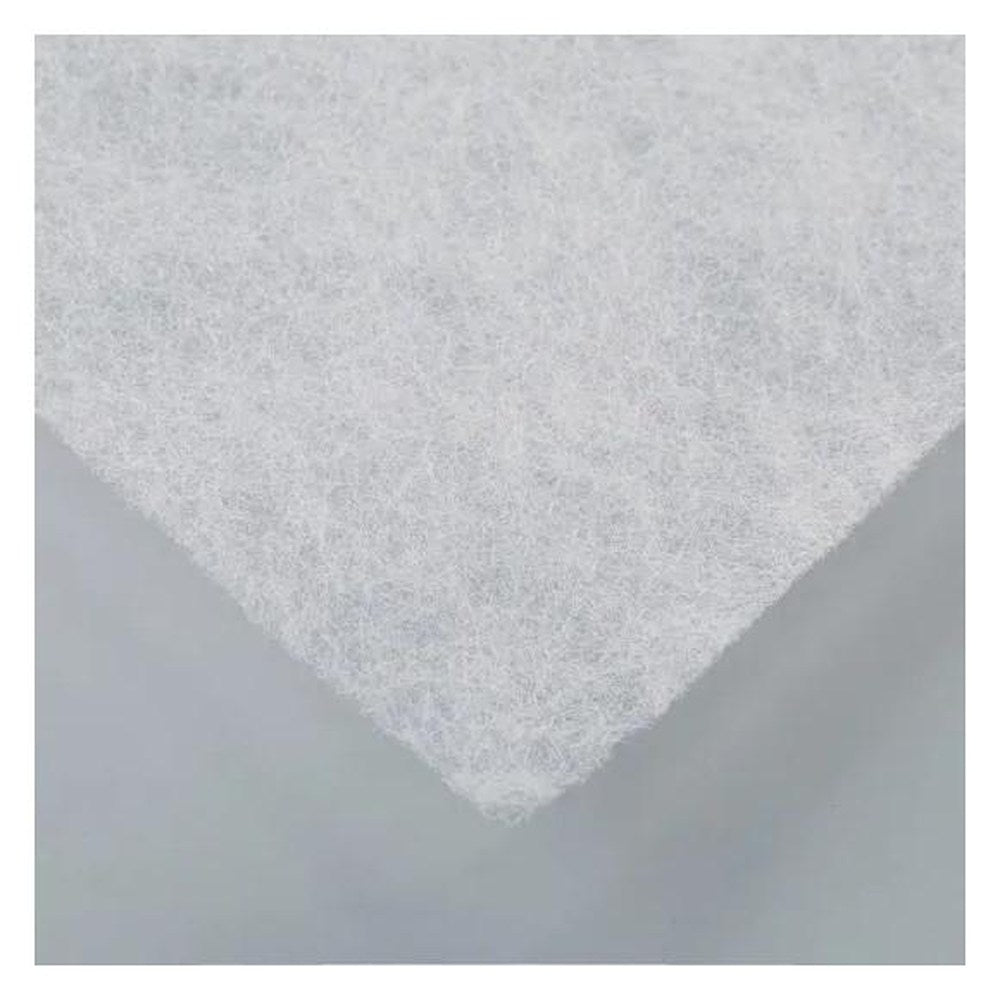 Long Filter 90cm x 30m Roll (Thickness approx. 1.5mm)