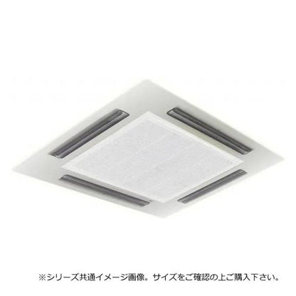 Long Filter 90cm x 30m Roll (Thickness approx. 1.5mm)