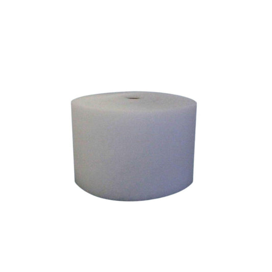 Ecof Thick Deca Filter Roll (30cm x 4mm x 30m)