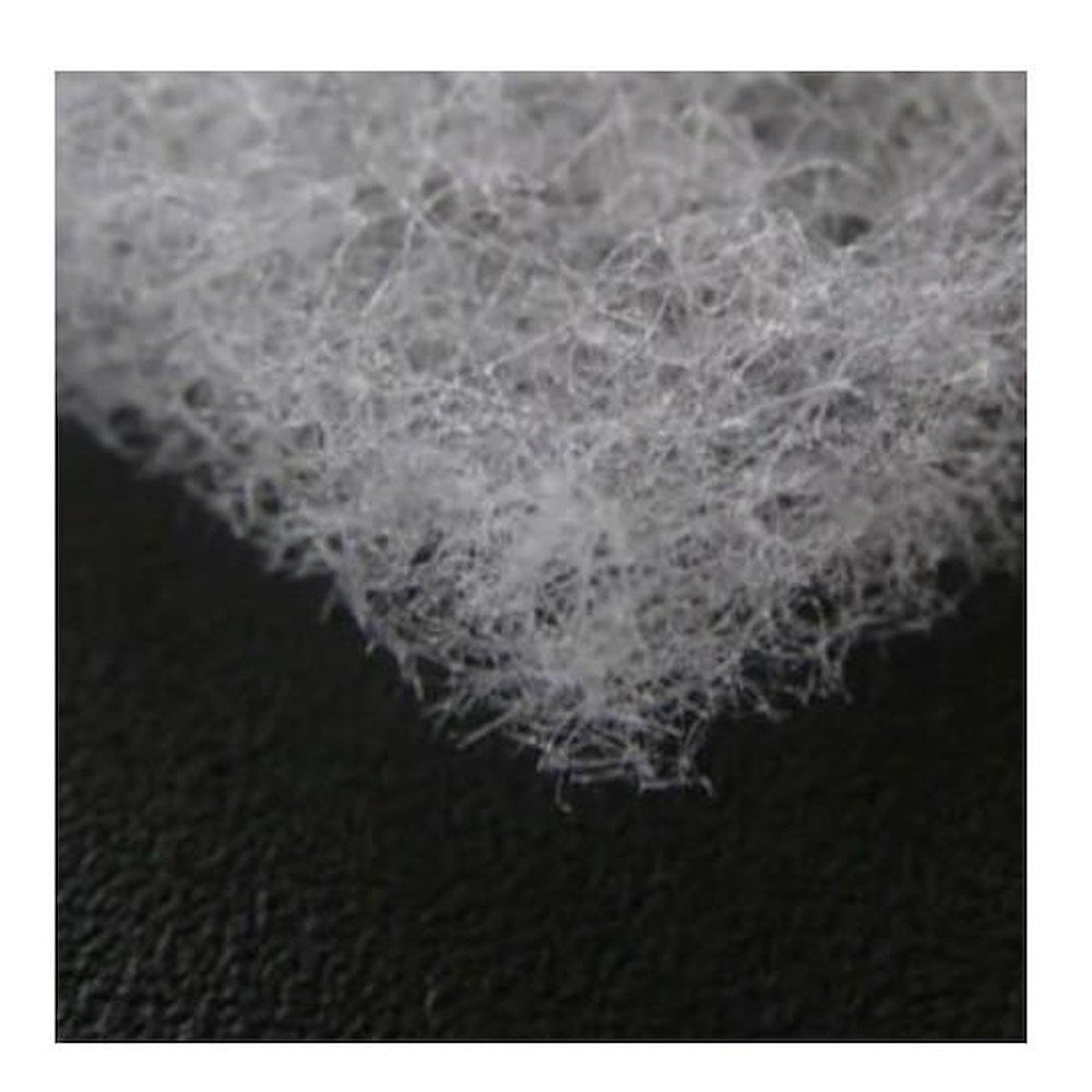 Commercial Filter Eco Thick Large 60cm x 30m Roll (Thickness approx. 4mm)