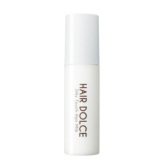 Hair Dolce Silky Touch Milk (100ml)