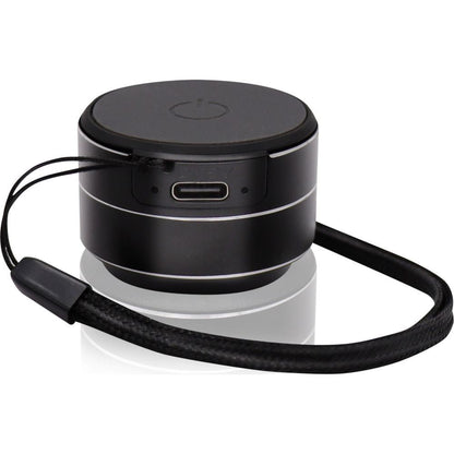IB-318 Bone Conduction Speaker ResoneX