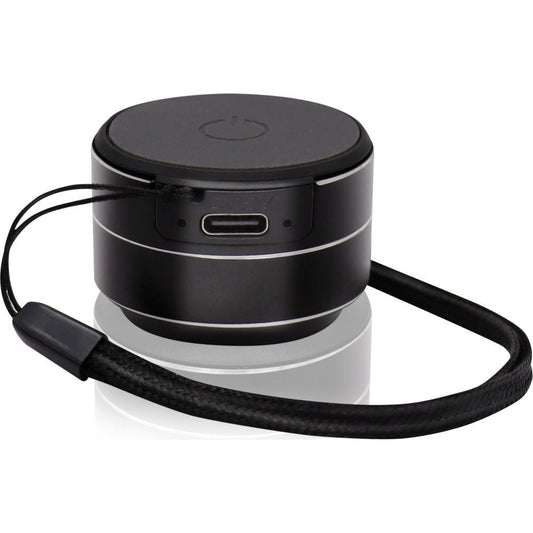 IB-318 Bone Conduction Speaker ResoneX