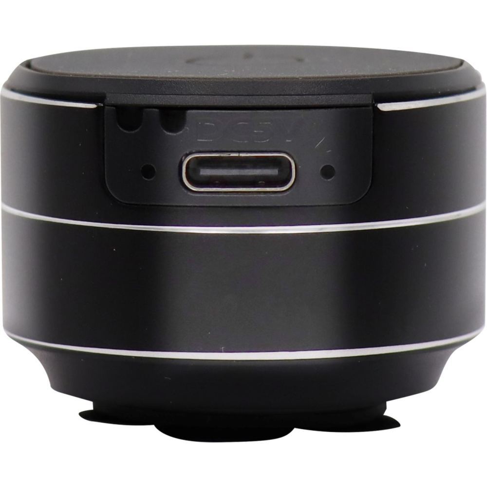 IB-318 Bone Conduction Speaker ResoneX