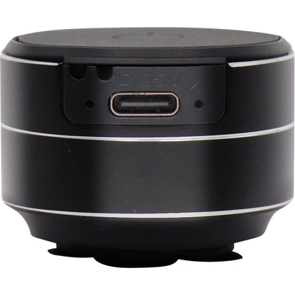 IB-318 Bone Conduction Speaker ResoneX