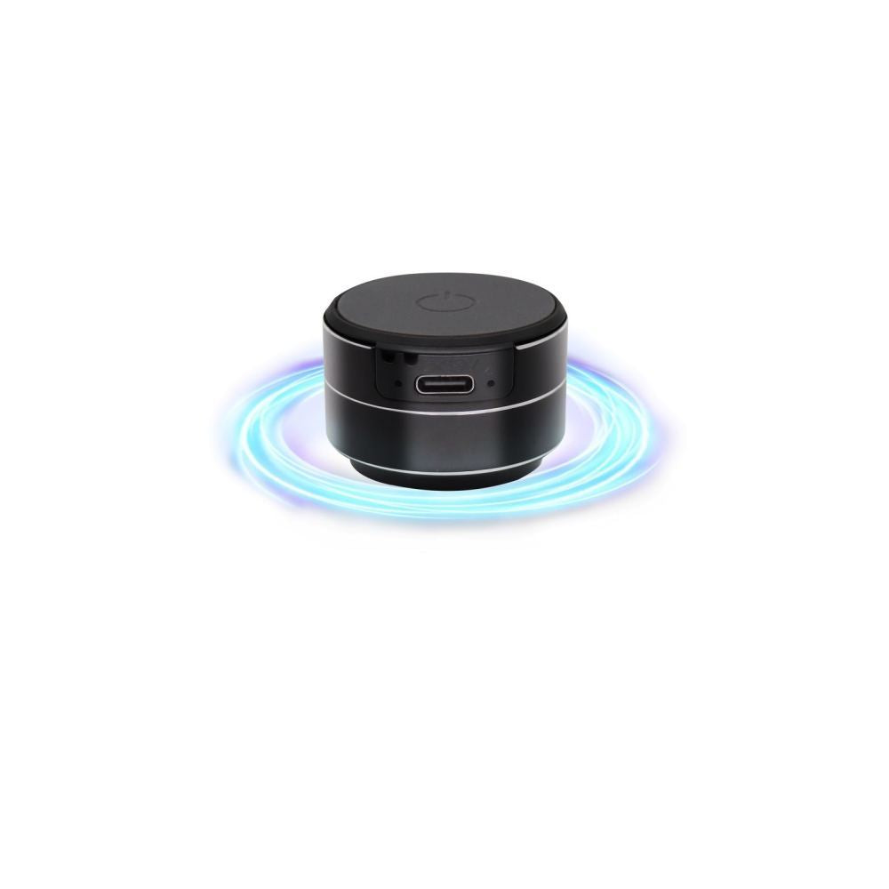 IB-318 Bone Conduction Speaker ResoneX