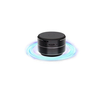 IB-318 Bone Conduction Speaker ResoneX