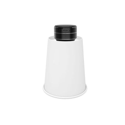 IB-318 Bone Conduction Speaker ResoneX