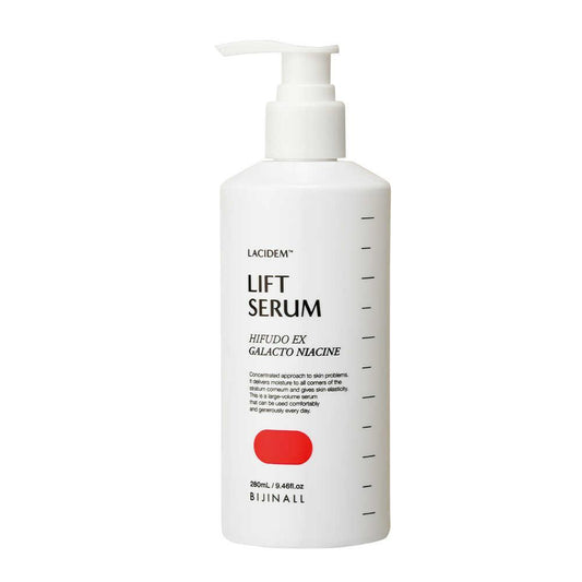 Visinal Rashidum HIFU EX Lift Serum 280ml