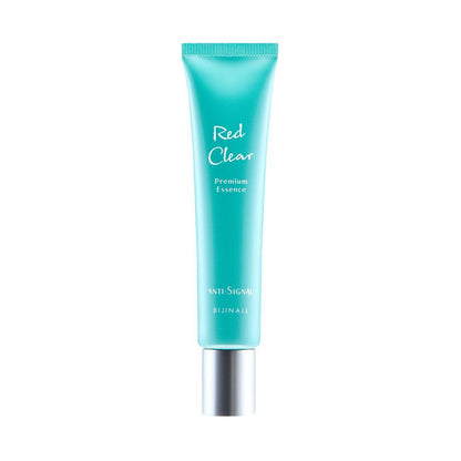 [Quasi-drug] Anti-Signal Red Clear 20g