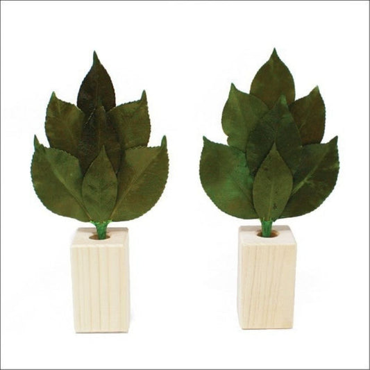 Sakaki SS Sakaki Stand Set ST-001