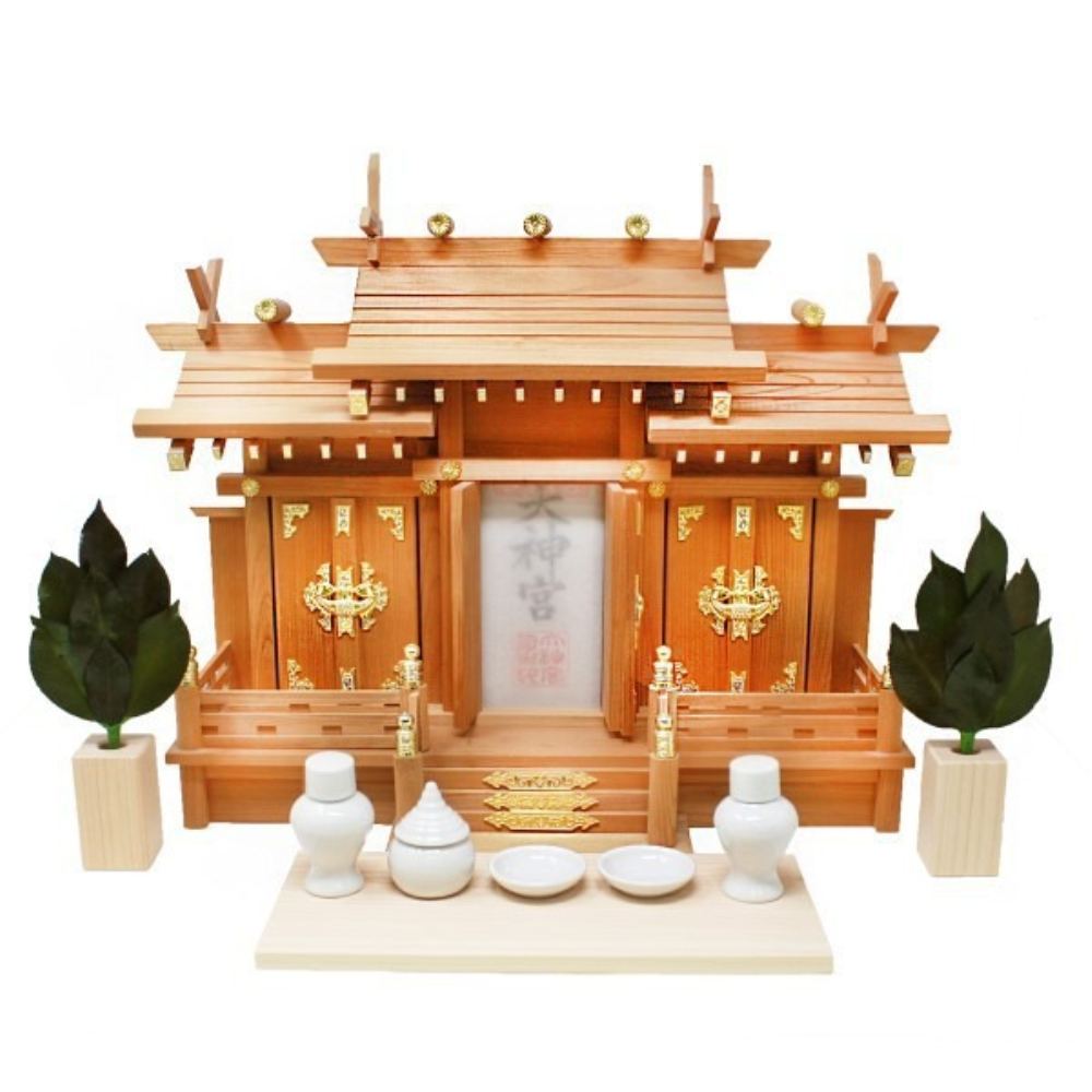 Sakaki SS Sakaki Stand Set ST-001