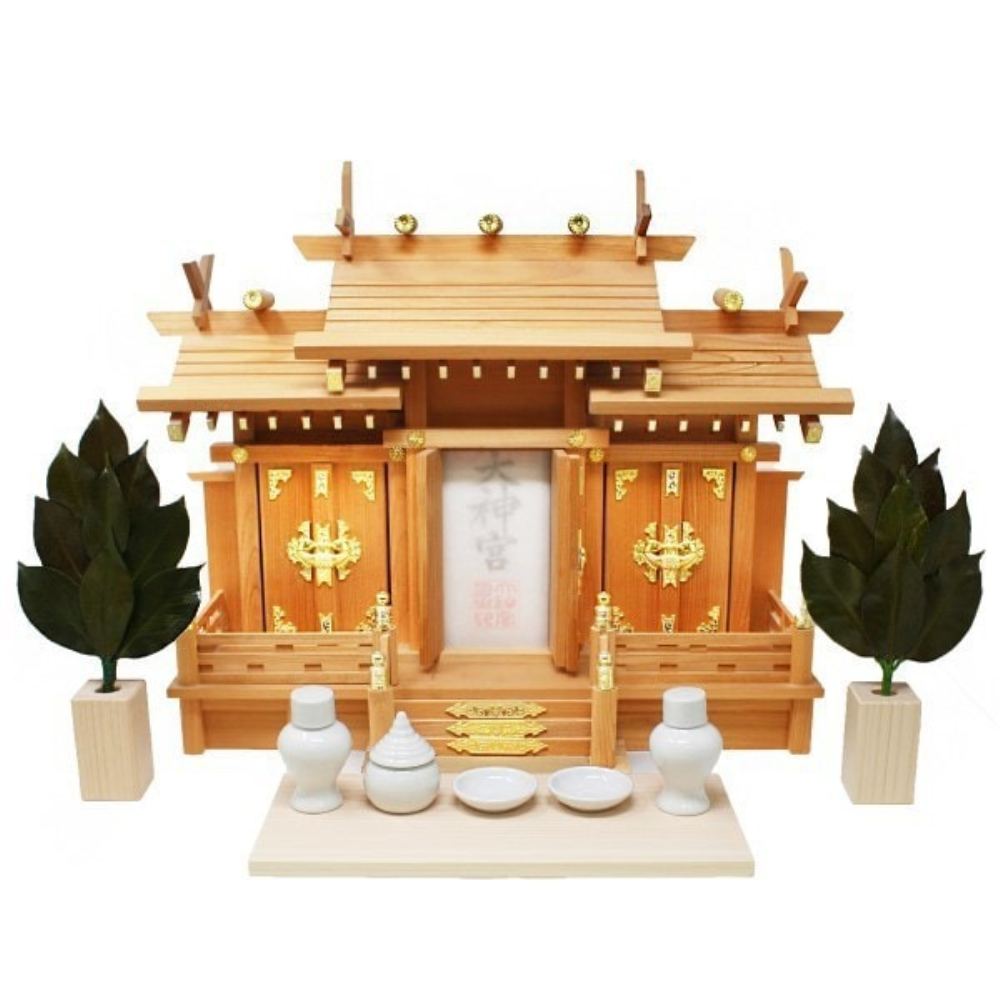 Sakaki S Sakaki Stand Set ST-002