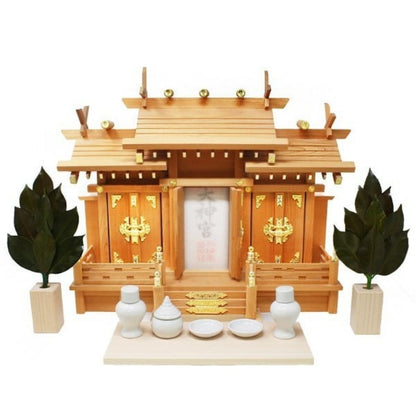 Sakaki S Sakaki Stand Set ST-002