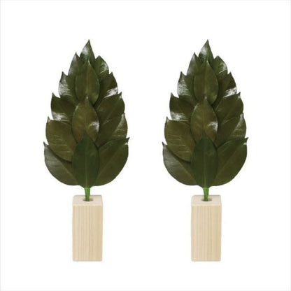 Sakaki M Sakaki Stand Set ST-003