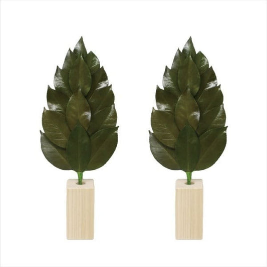 Sakaki M Sakaki Stand Set ST-003
