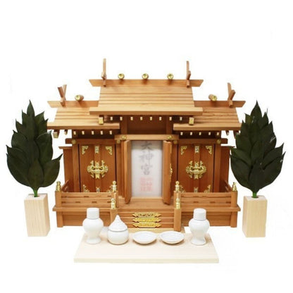 Sakaki M Sakaki Stand Set ST-003
