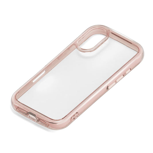 PGA iPhone 17 Air Cushion Case Sakura PG-25AAR03PK 40g