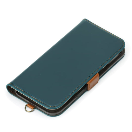 PGA Flip Cover for iPhone 17 Pro - Blue