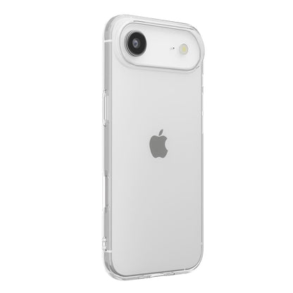 PGA Clear Soft Case for iPhone Air - Clear - 25g