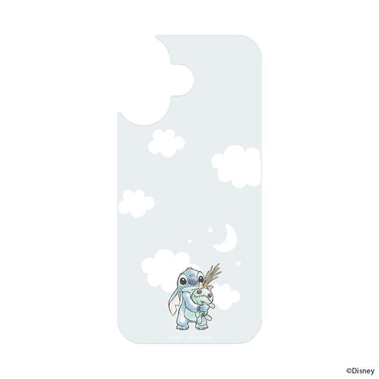 PGA iPhone 17 Changeable Sheet Stitch/A PG-DSH25A01STI 3g
