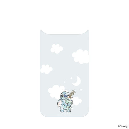 PGA iPhone Air Changeable Sheet Stitch/A PG-DSH25C01STI 3g