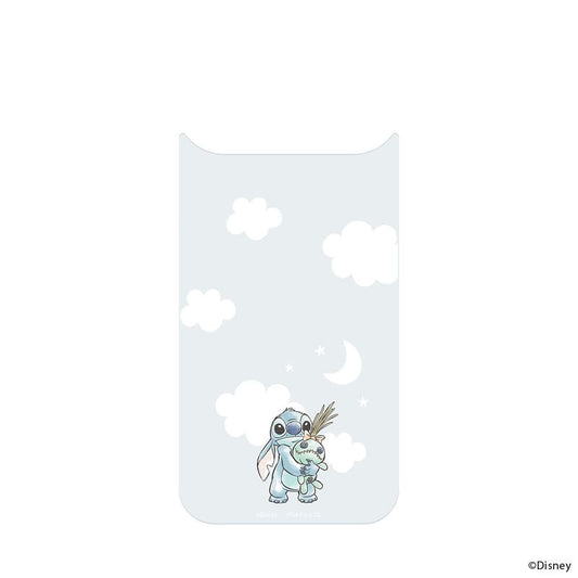 PGA iPhone Air Changeable Sheet Stitch/A PG-DSH25C01STI 3g