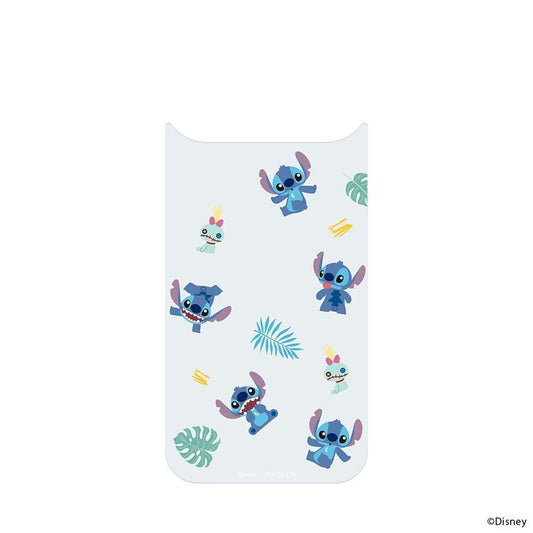 PGA iPhone Air Changeable Sheet Stitch/B PG-DSH25C05STI 3g