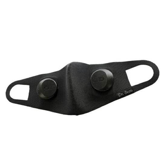 DBMK701B MASK DE KIREI