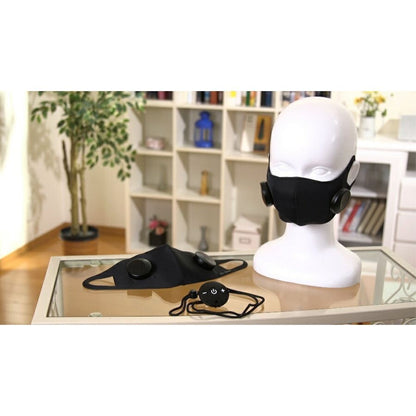 DBMK701B MASK DE KIREI