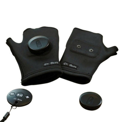 DBBT702B BEAU-TE