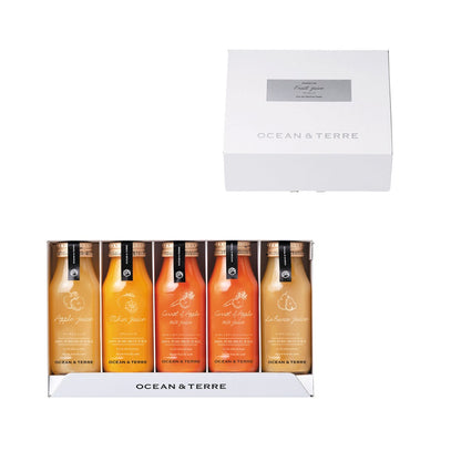 Juice Set K A546