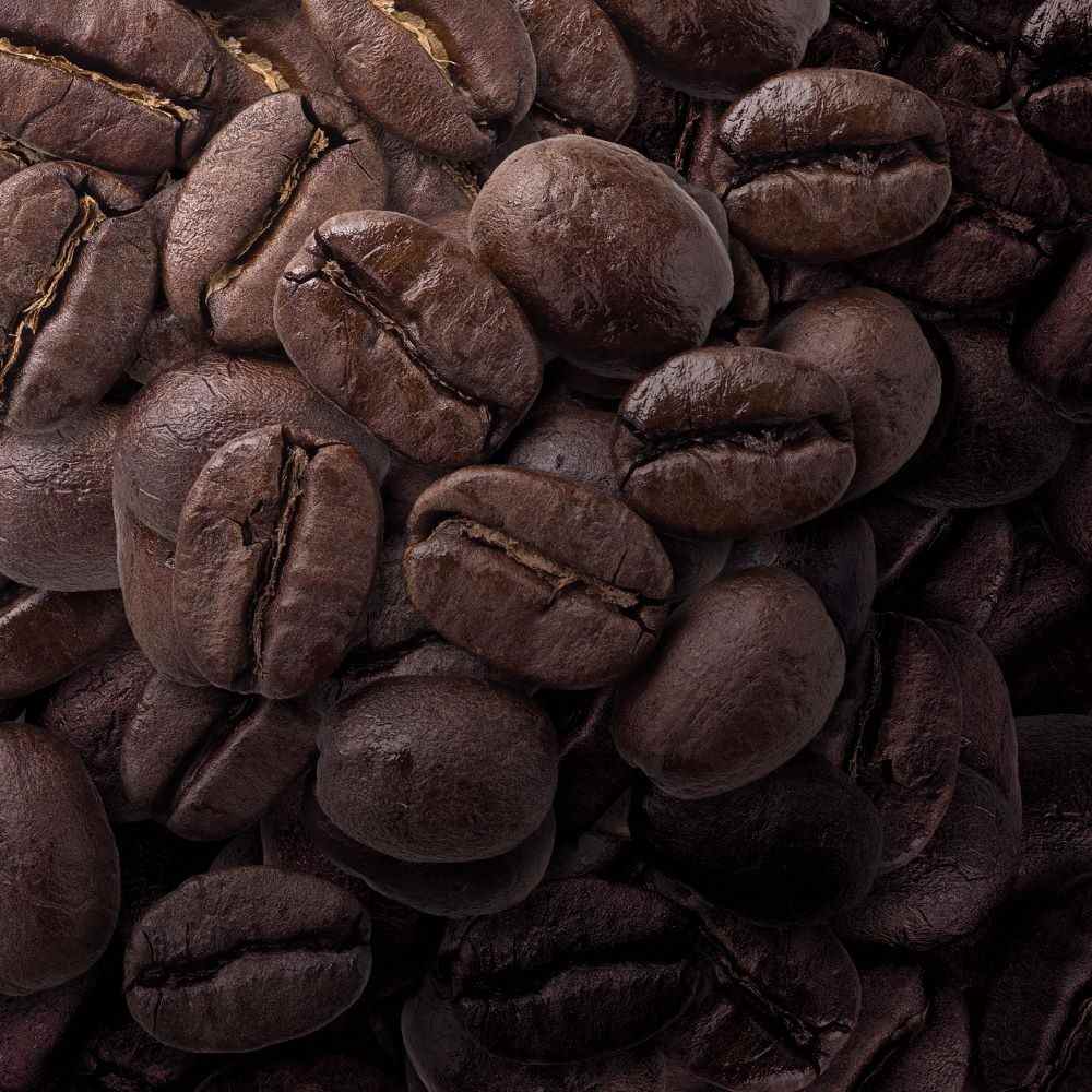 Speciality Coffee Set C A509