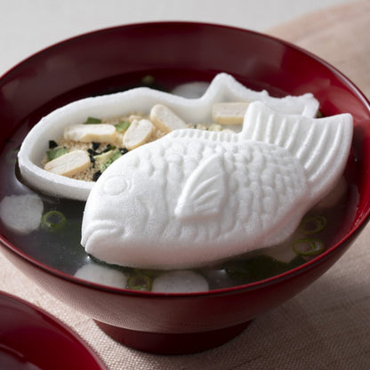 Tai Soup Monaka Set C A629