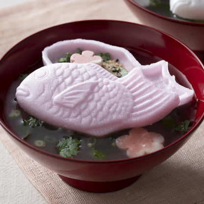 Tai Soup Monaka Set C A629