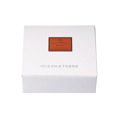 Honey & Belgian Chocolate Baum Set B A681