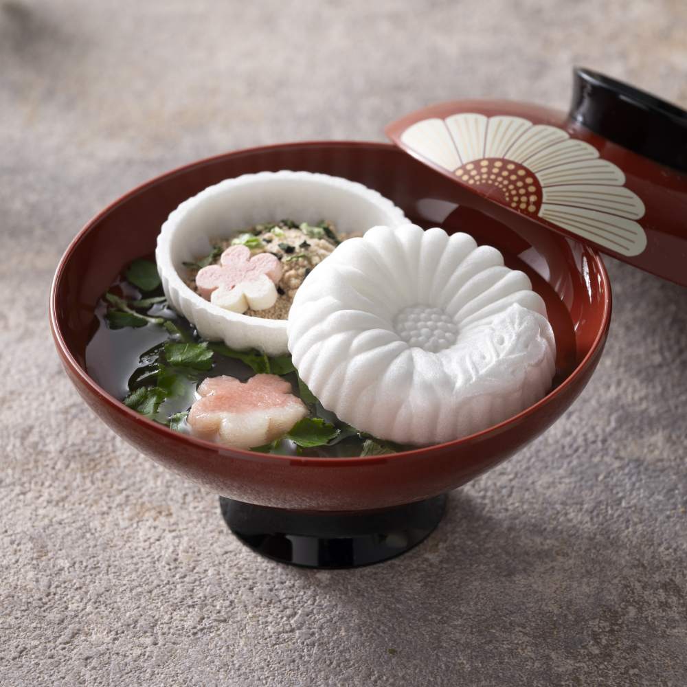 Monaka Assortment Set A A693