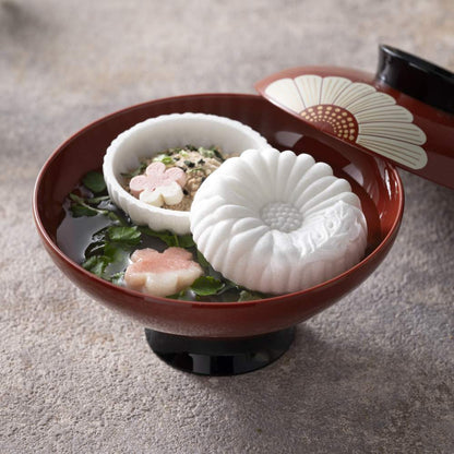 Monaka Assortment Set A A693