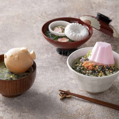Monaka Assortment Set A A693
