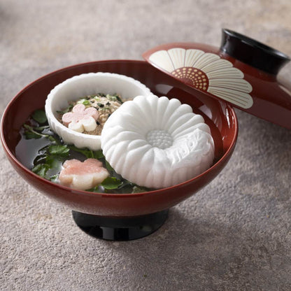 Monaka Assortment Set B A694