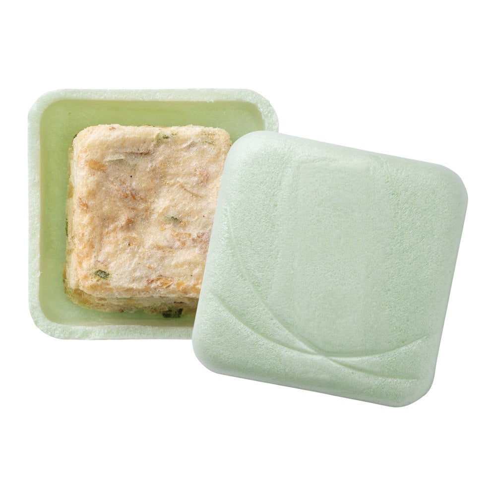 Freeze-Dried Soup Monaka Set B A696
