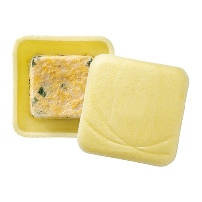 Freeze-Dried Soup Monaka Set B A696