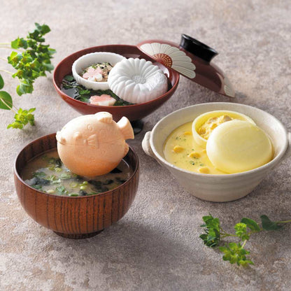 Monaka Assortment Set C A1004