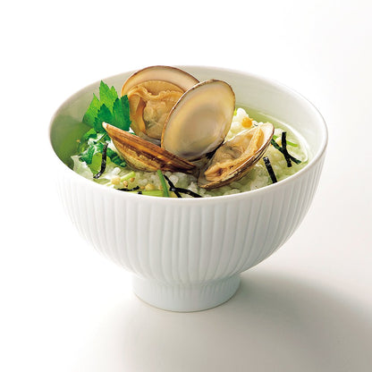 Dashi Chazuke Set U A670